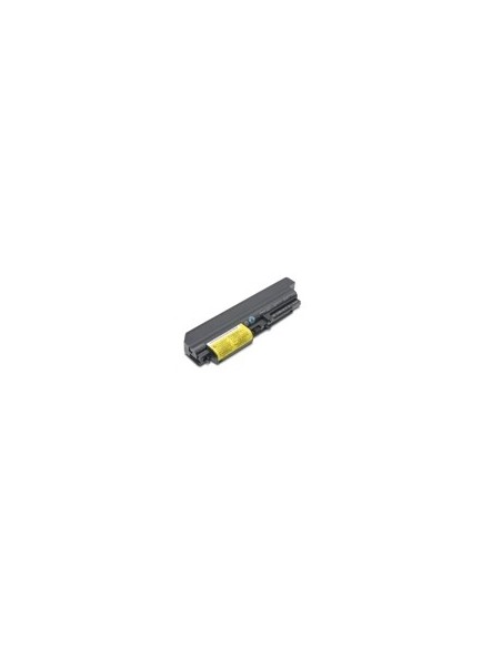 Lenovo ThinkPad T61 R61 Series (14" Wide) Enhanced Battery Batteria