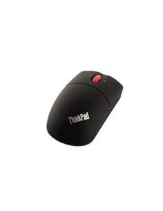 Lenovo ThinkPad Bluetooth Laser mouse 800 DPI