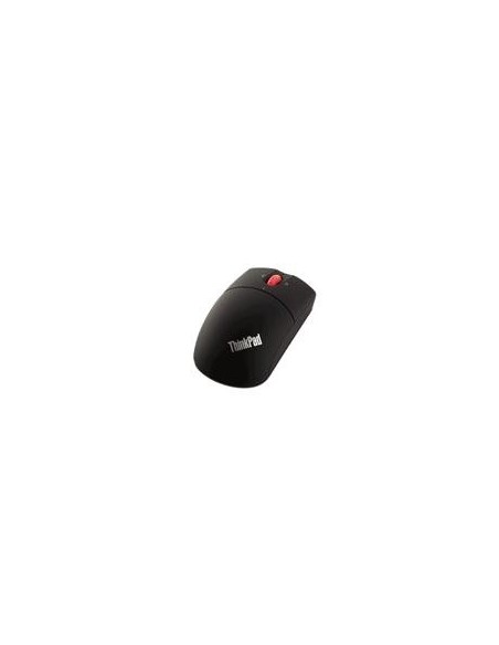Lenovo ThinkPad Bluetooth Laser mouse 800 DPI