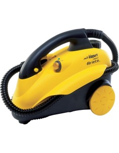 Ariete 4205 Pulitore a vapore Pulitore a vapore portatile 1,2 L 1200 W