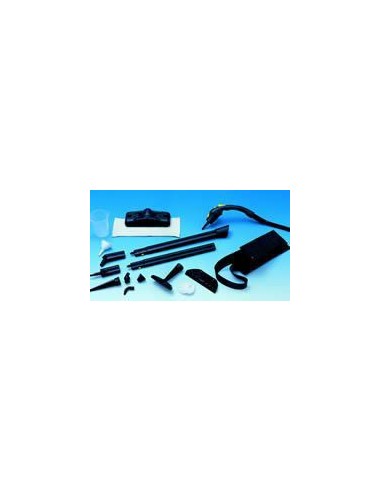 Ariete 4205 Pulitore a vapore Pulitore a vapore portatile 1,2 L 1200 W