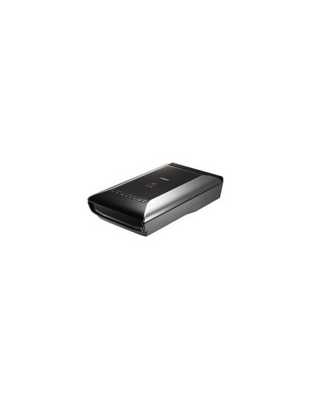 Canon CanoScan 9000F Scanner piano A4 Nero