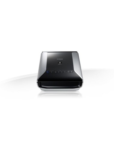 Canon CanoScan 9000F Scanner piano A4 Nero