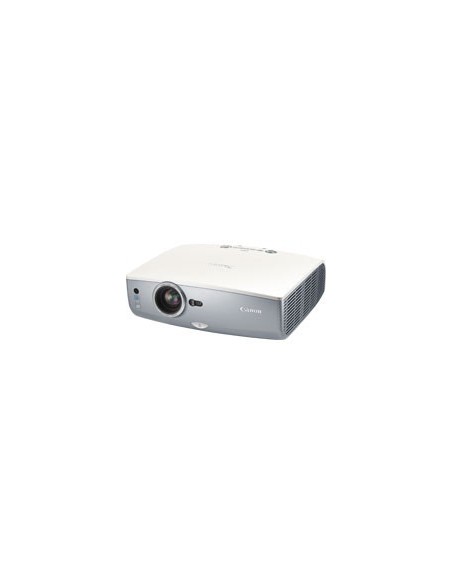 Canon XEED SX80 videoproiettore 3000 ANSI lumen LCOS