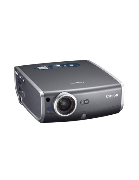 Canon XEED SX7 Mark II videoproiettore 4000 ANSI lumen LCOS