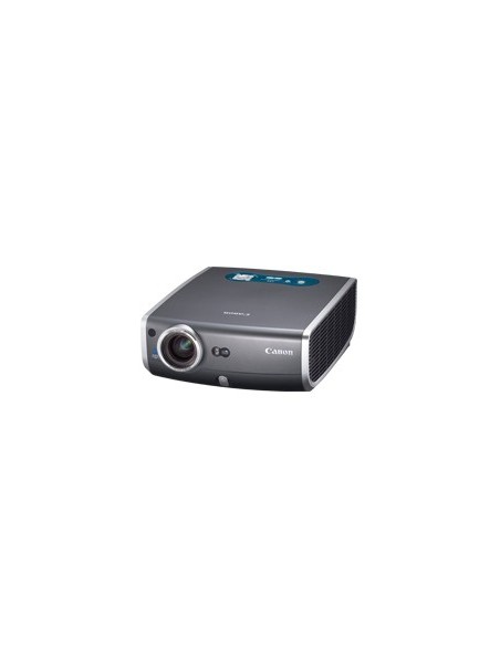 Canon XEED SX7 Mark II videoproiettore 4000 ANSI lumen LCOS