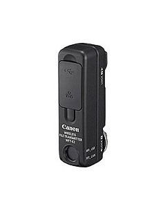 Canon WFT-E2 II B 54 Mbit s