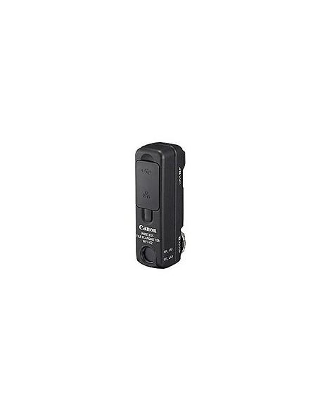 Canon WFT-E2 II B 54 Mbit s