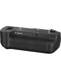 Canon WFT-E 4 II