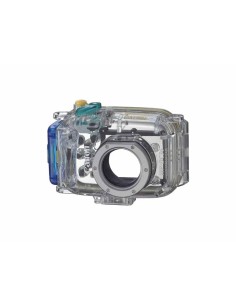 Canon WP-DC36 custodia subacquea