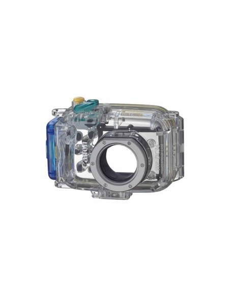 Canon WP-DC36 custodia subacquea