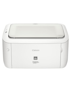 Canon i-SENSYS LBP6000 2400 x 600 DPI A4