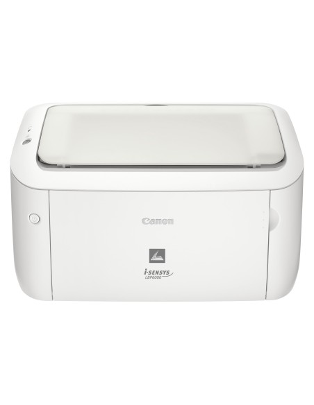 Canon i-SENSYS LBP6000 2400 x 600 DPI A4