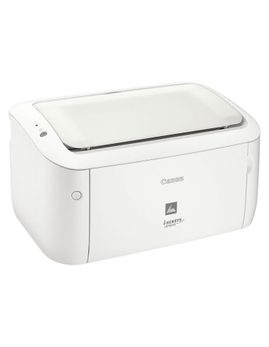 Canon i-SENSYS LBP6000 2400 x 600 DPI A4