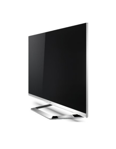 LG 42LM670S TV 106,7 cm (42") Full HD Smart TV Wi-Fi Argento