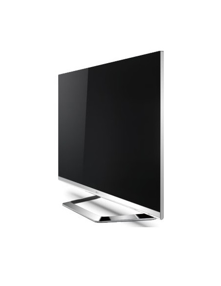 LG 42LM670S TV 106,7 cm (42") Full HD Smart TV Wi-Fi Argento