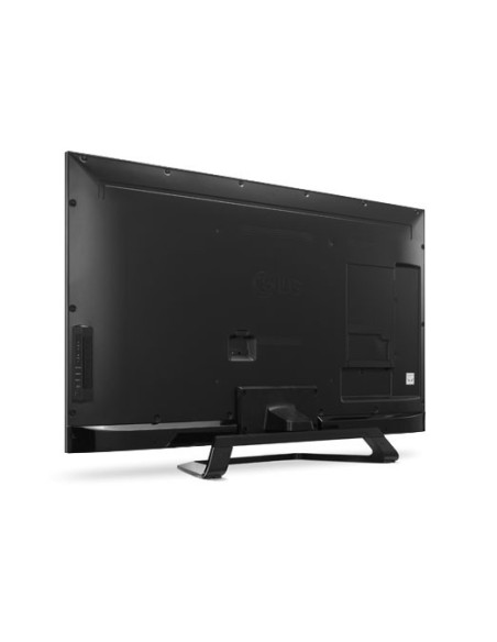 LG 42LM670S TV 106,7 cm (42") Full HD Smart TV Wi-Fi Argento