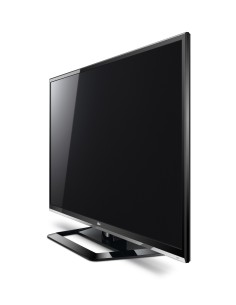 LG 42LS5600 TV 106,7 cm (42") Full HD Nero 2