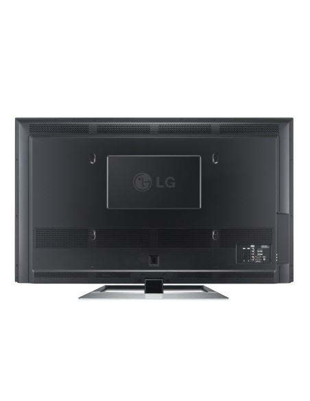 LG 42PM4700 TV 105,7 cm (41.6") XGA Wi-Fi Nero