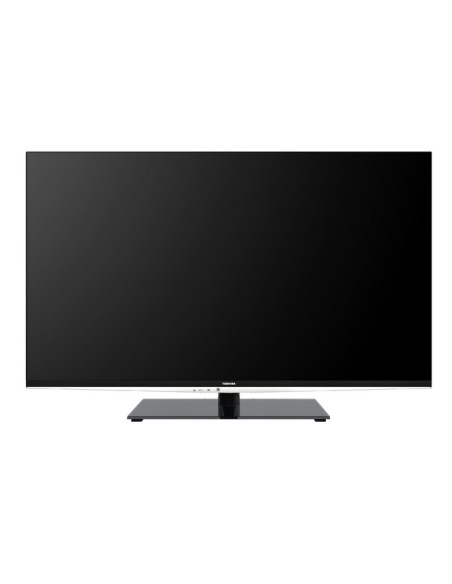 Toshiba 42VL963