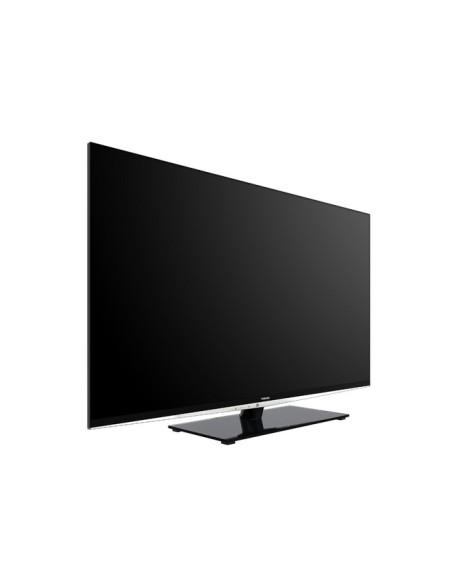 Toshiba 42VL963