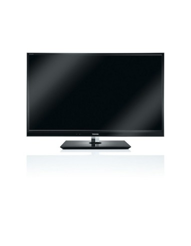Toshiba 42WL863