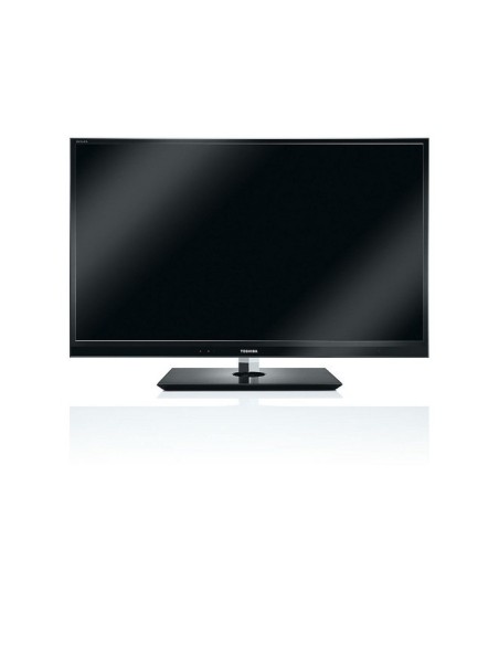 Toshiba 42WL863