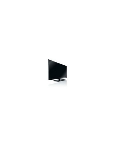 Toshiba 42WL863