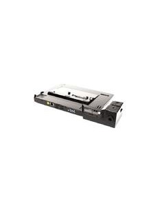 Lenovo ThinkPad Port Replicator Series 3