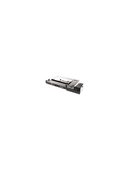 Lenovo ThinkPad Port Replicator Series 3