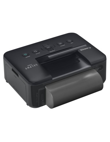 Canon SELPHY CP800 stampante per foto Sublimazione 300 x 300 DPI