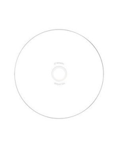 Verbatim DVD-R Wide Inkjet Printable ID Brand 4,7 GB 50 pz 2