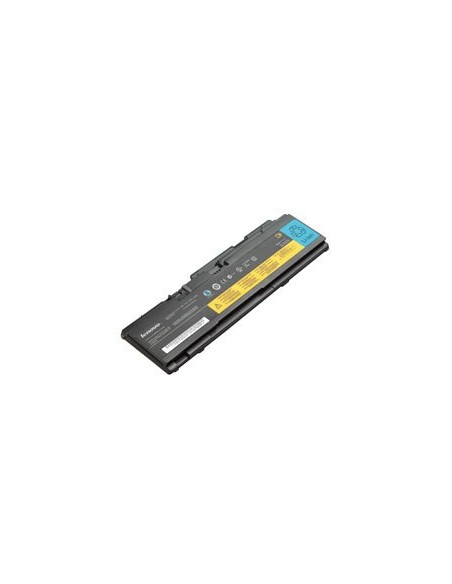 Lenovo ThinkPad X300 Series 6 Cell Li-Ion Battery Batteria
