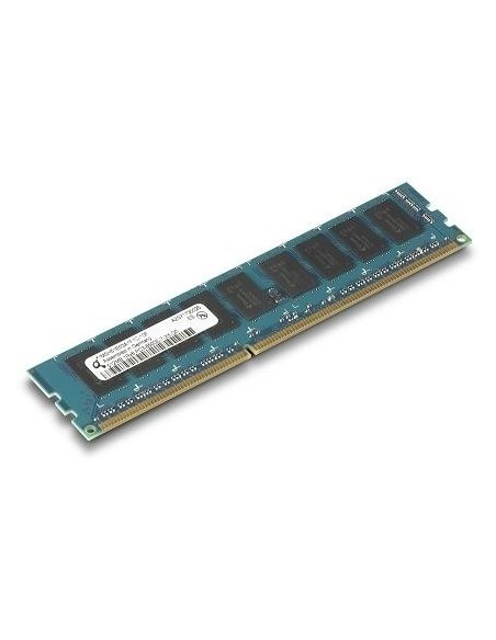 Lenovo 2GB PC3-10600 DDR3 memoria 1333 MHz