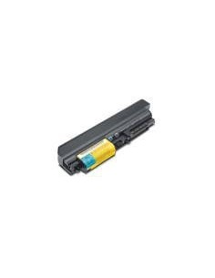 Lenovo ThinkPad T61 R61 14W 9 Cell High Capacity Batteria