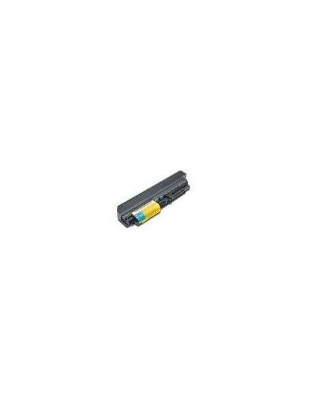 Lenovo ThinkPad T61 R61 14W 9 Cell High Capacity Batteria
