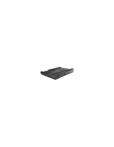 Lenovo ThinkPad X200 UltraBase
