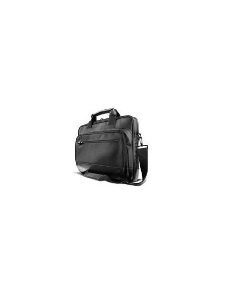 Lenovo ThinkPad Basic Case borsa per notebook 39,1 cm (15.4") Valigetta ventiquattrore Nero