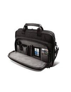 Lenovo ThinkPad Basic Case borsa per notebook 39,1 cm (15.4") Valigetta ventiquattrore Nero 2