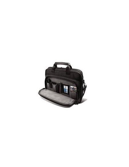 Lenovo ThinkPad Basic Case borsa per notebook 39,1 cm (15.4") Valigetta ventiquattrore Nero