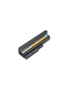 Lenovo ThinkPad X200 Series 4 Cell Li-Ion Battery Batteria