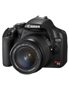 Canon EOS 60D Corpo della fotocamera SLR 18 MP CMOS 5184 x 3456 Pixel Nero 2
