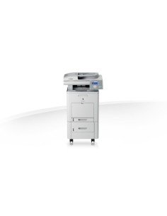 Canon imageRUNNER C1028i Laser A4 2400 x 600 DPI 28 ppm