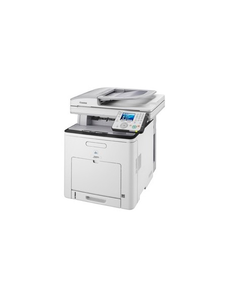 Canon i-SENSYS MF9280Cdn Laser A4 2400 x 600 DPI 21 ppm