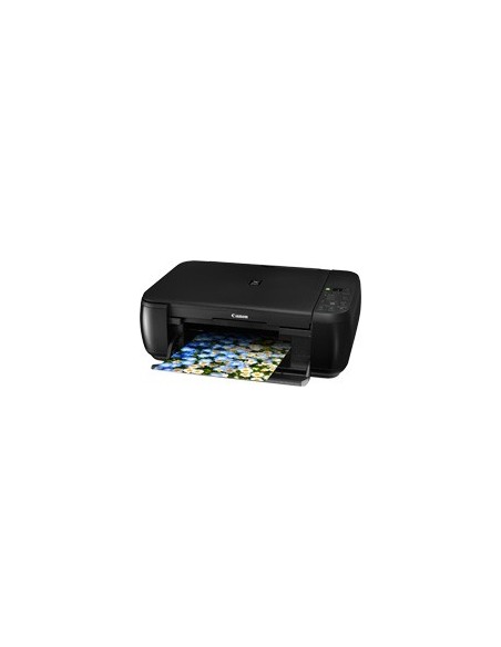 Canon PIXMA MP280 Ad inchiostro A4 4800 x 1200 DPI 8,4 ppm