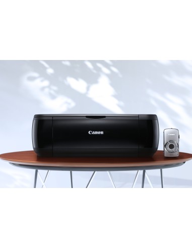Canon PIXMA MP280 Ad inchiostro A4 4800 x 1200 DPI 8,4 ppm