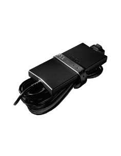 DELL 90W AC adattatore e invertitore Interno Nero
