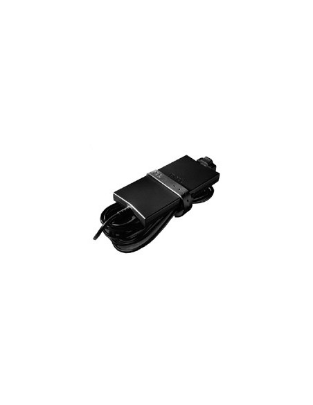 DELL 90W AC adattatore e invertitore Interno Nero