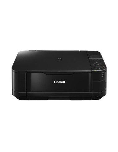 Canon PIXMA MG5150 Ad inchiostro A4 9600 x 2400 DPI 9,7 ppm