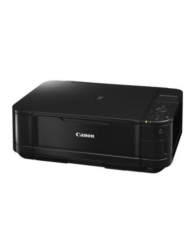 Canon PIXMA MG5150 Ad inchiostro A4 9600 x 2400 DPI 9,7 ppm